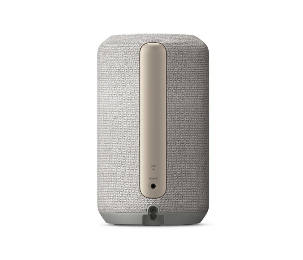 Sony SRS-RA3000 Jasnoszary - 642151 - zdjęcie 2